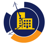 Appointment Solutions – Online Appointment Scheduling Software